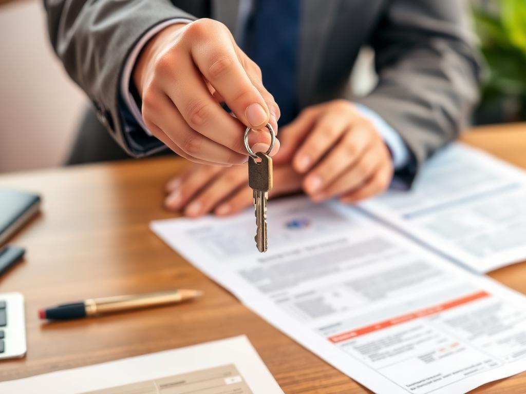 Hire-Purchase